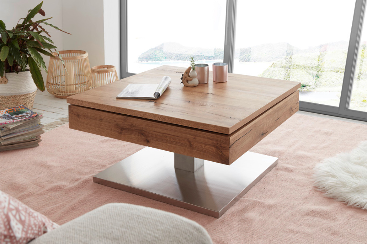 Monrovia Stolik kawowy